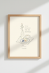 Summer_Vibes_8743487_mockup1_closeup.png