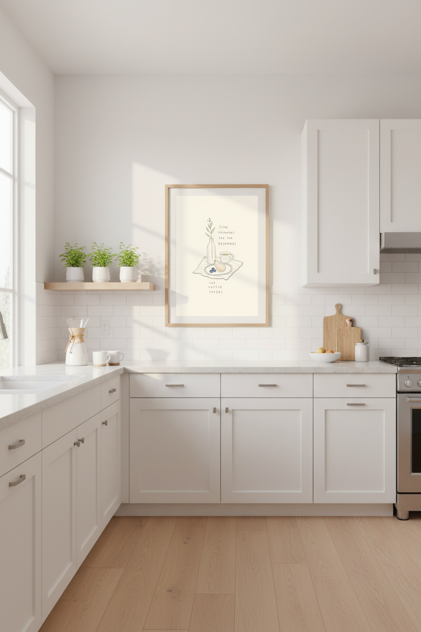 Summer_Vibes_8743487_mockup2_kitchen.png