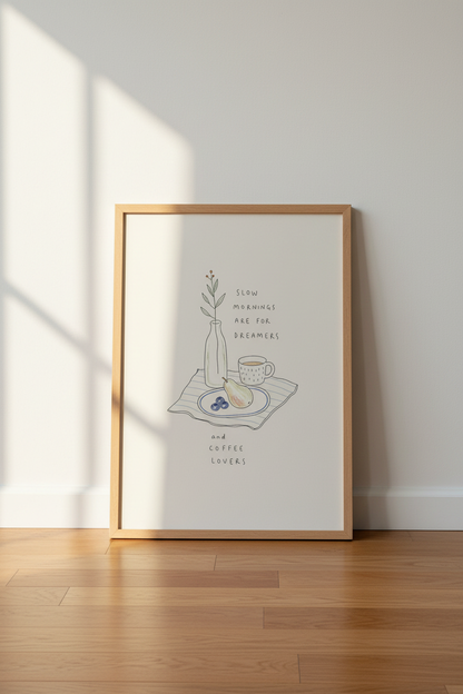 Summer_Vibes_8743487_mockup3_floor.png