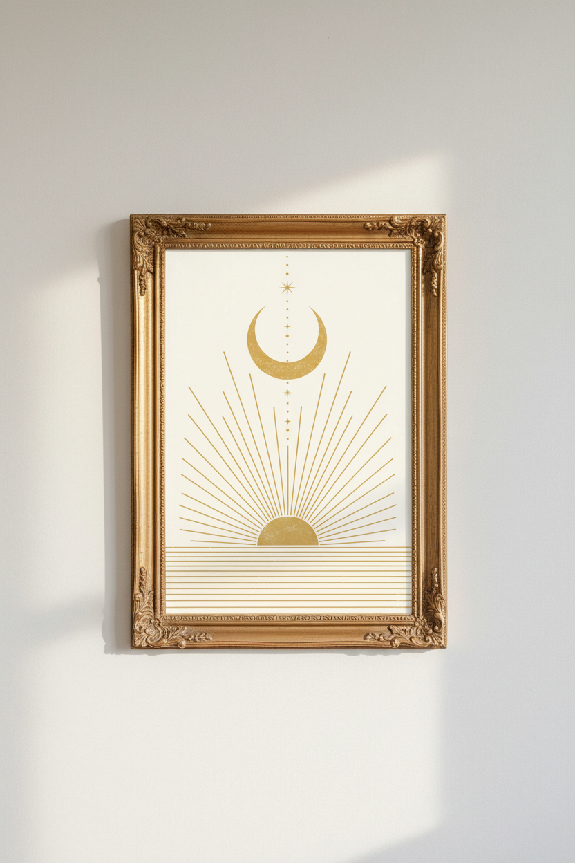 SunBurst_Yellow_4739157-174937-798_closeup_shot1.png
