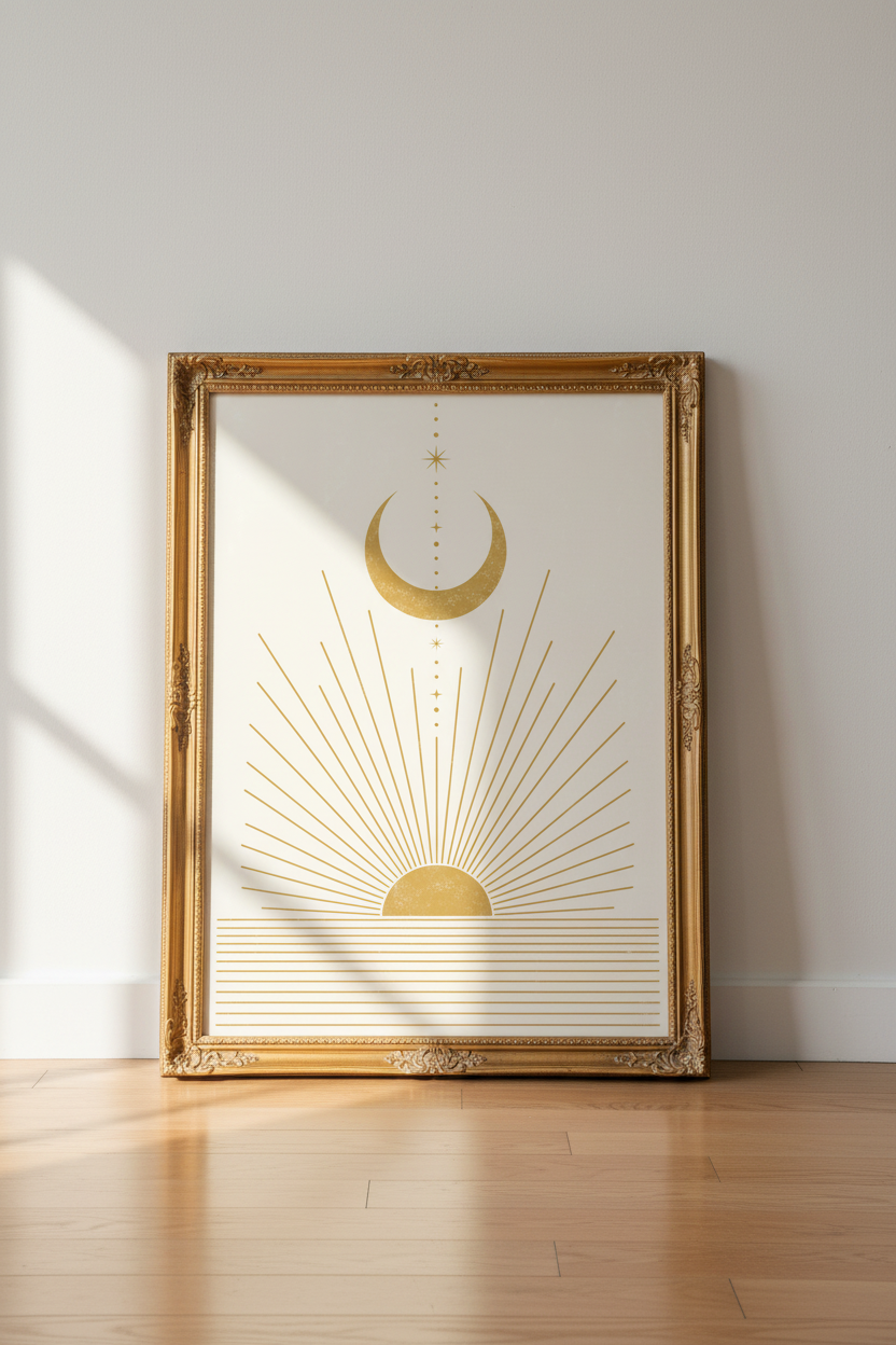 SunBurst_Yellow_4739157-174937-798_floor_shot2.png