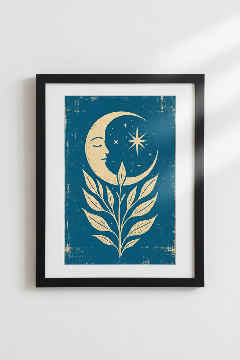 SunFace_Blue_9290249_mockup1_closeup.png