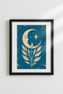 SunFace_Blue_9290249_mockup1_closeup.png