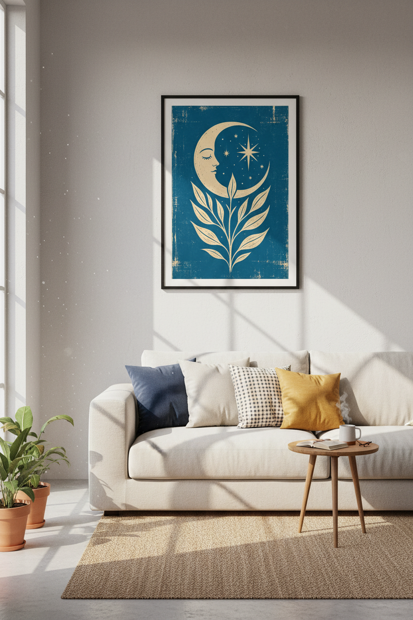 SunFace_Blue_9290249_mockup2_living-room.png