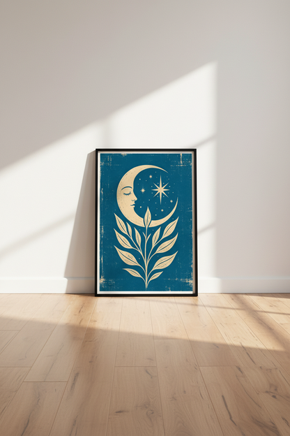 SunFace_Blue_9290249_mockup3_floor.png