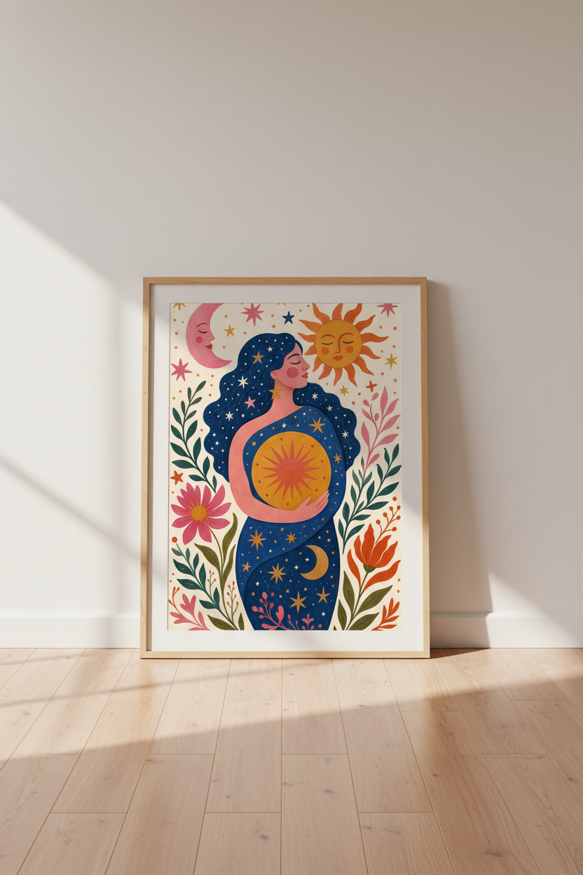 SunMoonArt_7208217_mockup2_floor.png