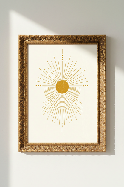 SunMoon_Abstract_978265-174937-798_closeup_shot1.png