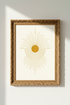 SunMoon_Abstract_978265-174937-798_closeup_shot1.png