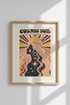 SunPoster_3188085-005958-92L_closeup_shot1.png
