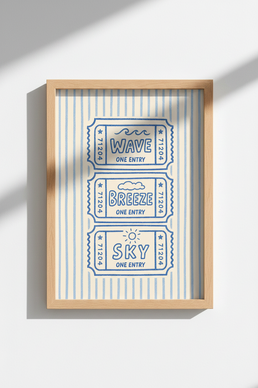 SunSaltSandTickets_6350249_mockup1_closeup.png