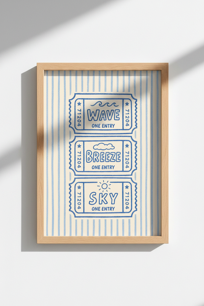 SunSaltSandTickets_6350249_mockup1_closeup.png