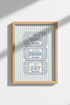 SunSaltSandTickets_6350249_mockup1_closeup.png