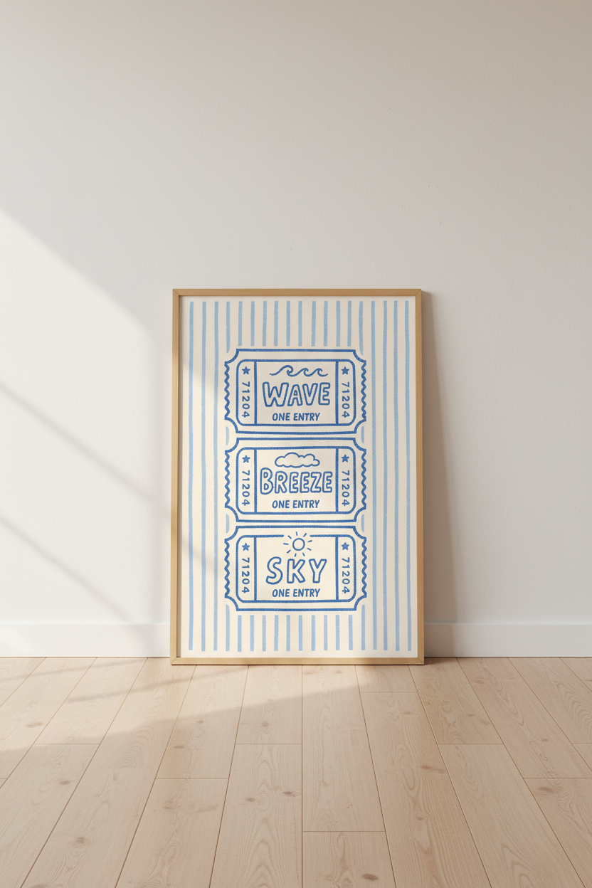 SunSaltSandTickets_6350249_mockup2_floor.png