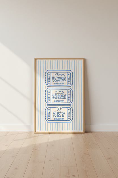 SunSaltSandTickets_6350249_mockup2_floor.png