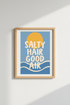 SunSandSea_8904051-095145-OEE_closeup_shot1.png