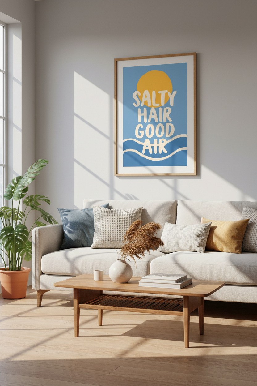 SunSandSea_8904051-095145-OEE_living-room_shot2.png