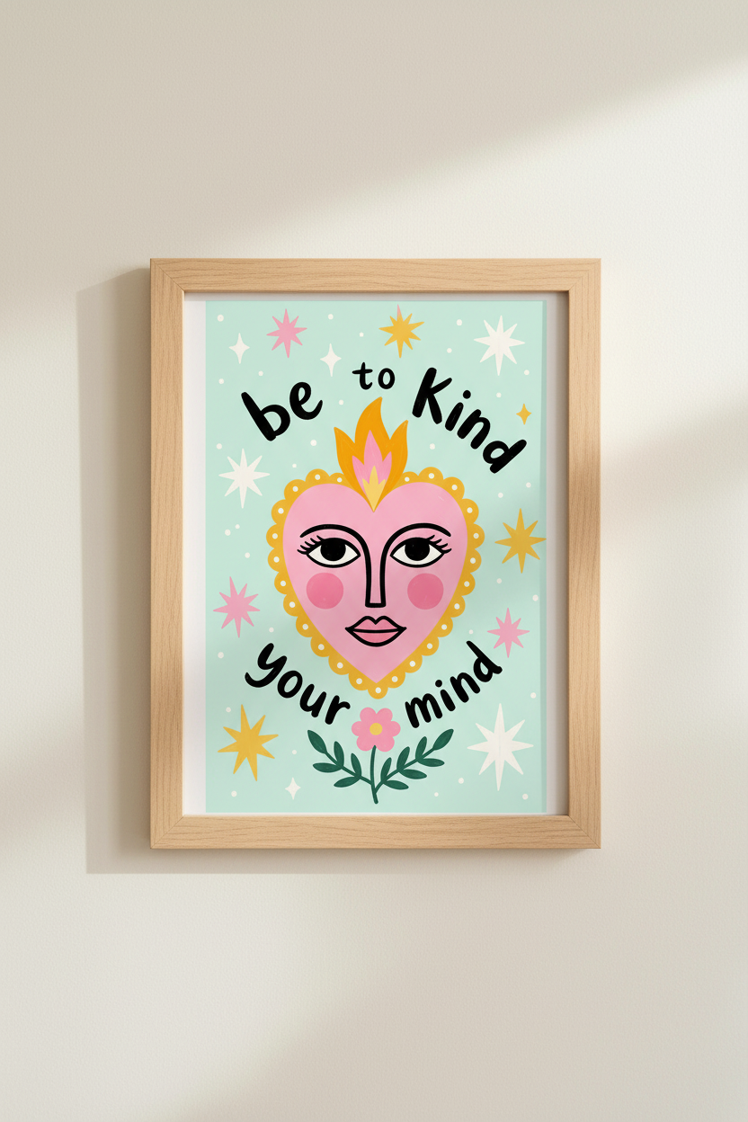 Sun_Characters_9458350_mockup1_closeup.png