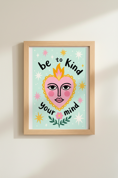 Sun_Characters_9458350_mockup1_closeup.png