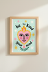 Sun_Characters_9458350_mockup1_closeup.png