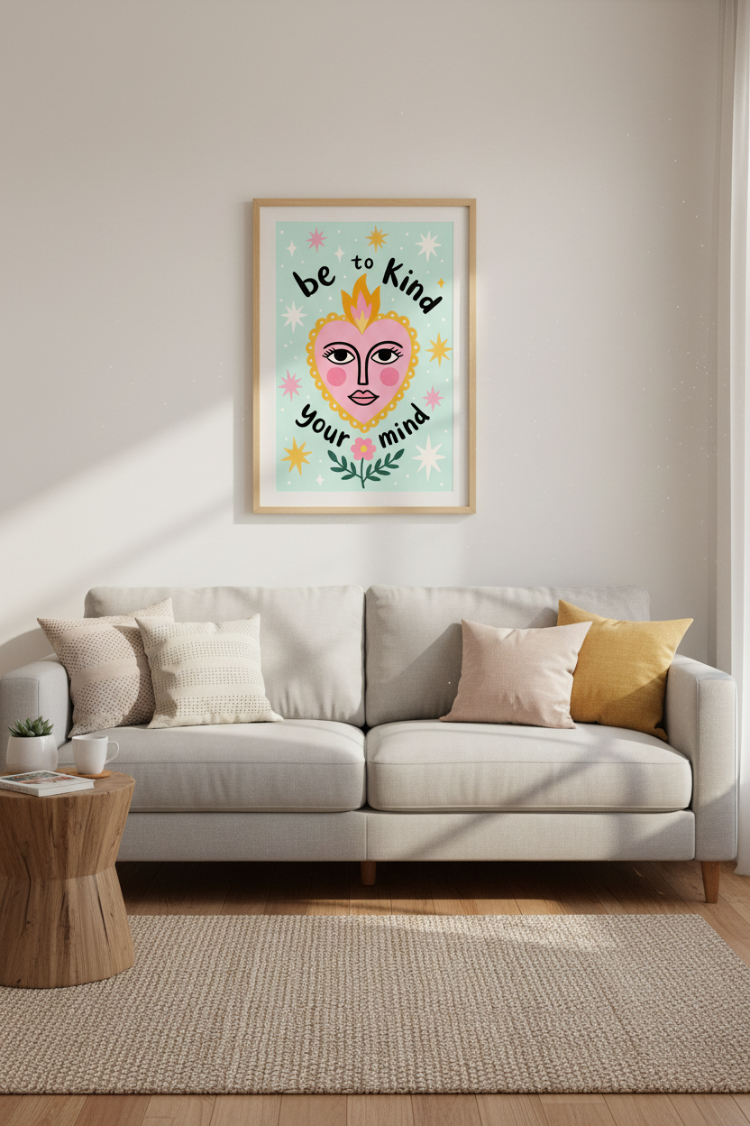 Sun_Characters_9458350_mockup2_living-room.png