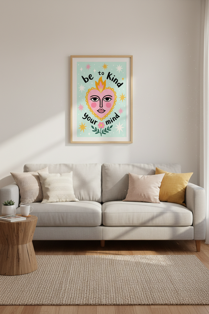 Sun_Characters_9458350_mockup2_living-room.png