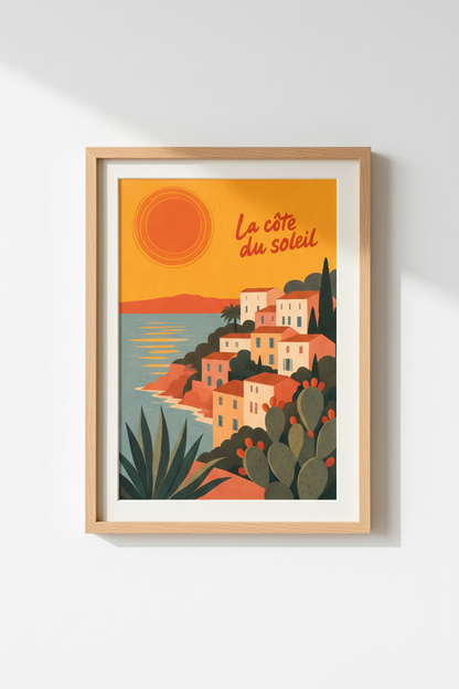 Sun_La_Cote_Du_Soleil_6319159-185601-EXY_closeup_shot1.png