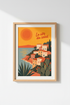 Sun_La_Cote_Du_Soleil_6319159-185601-EXY_closeup_shot1.png