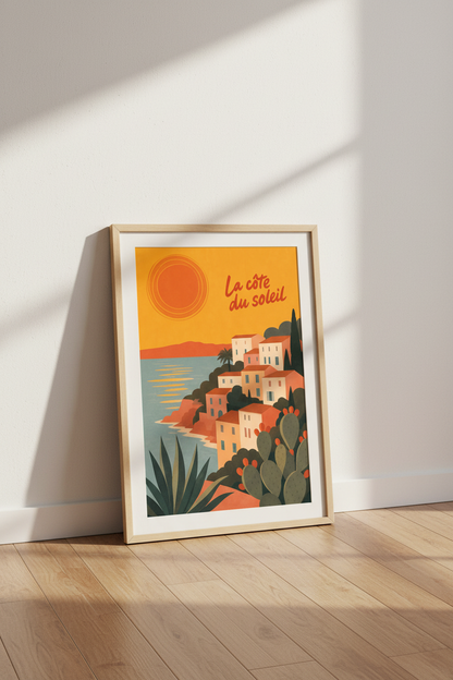 Sun_La_Cote_Du_Soleil_6319159-185601-EXY_floor_shot3.png