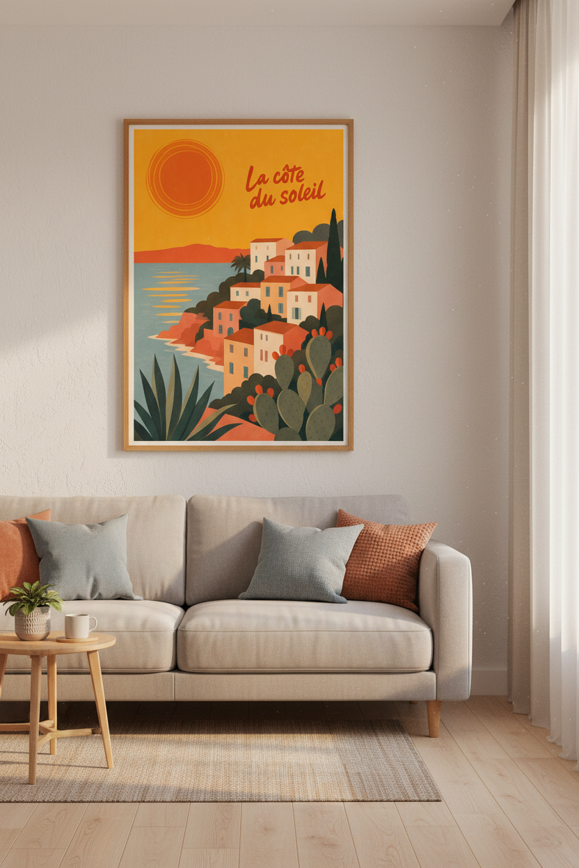 Sun_La_Cote_Du_Soleil_6319159-185601-EXY_living-room_shot2.png