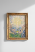 Sun_Rising_2762549-165855-6KF_closeup_shot1.png