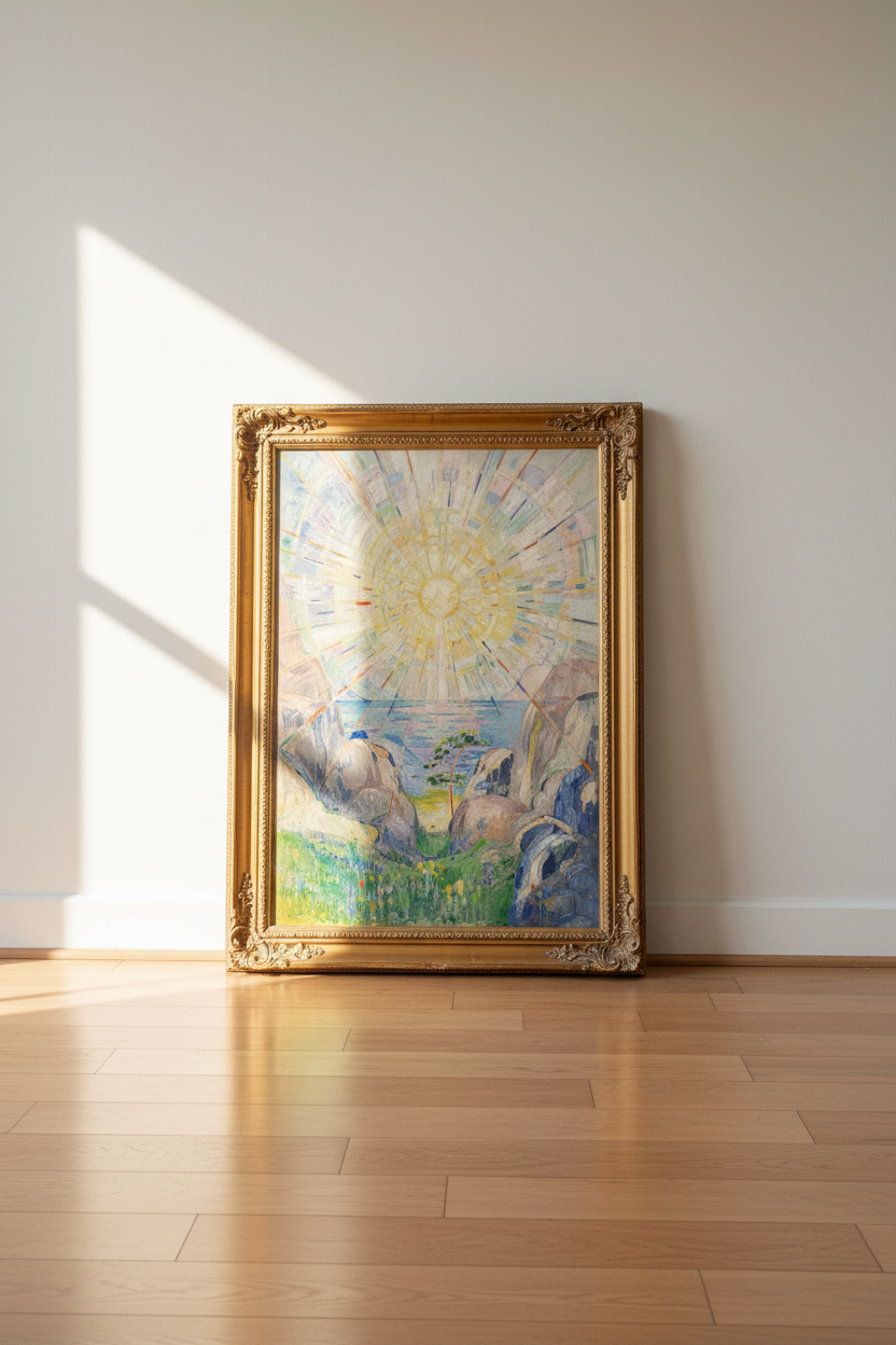 Sun_Rising_2762549-165855-6KF_floor_shot2.png
