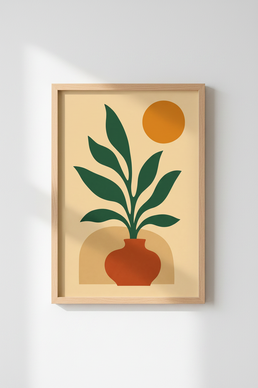 Sun_Waves_4578367_mockup1_closeup.png