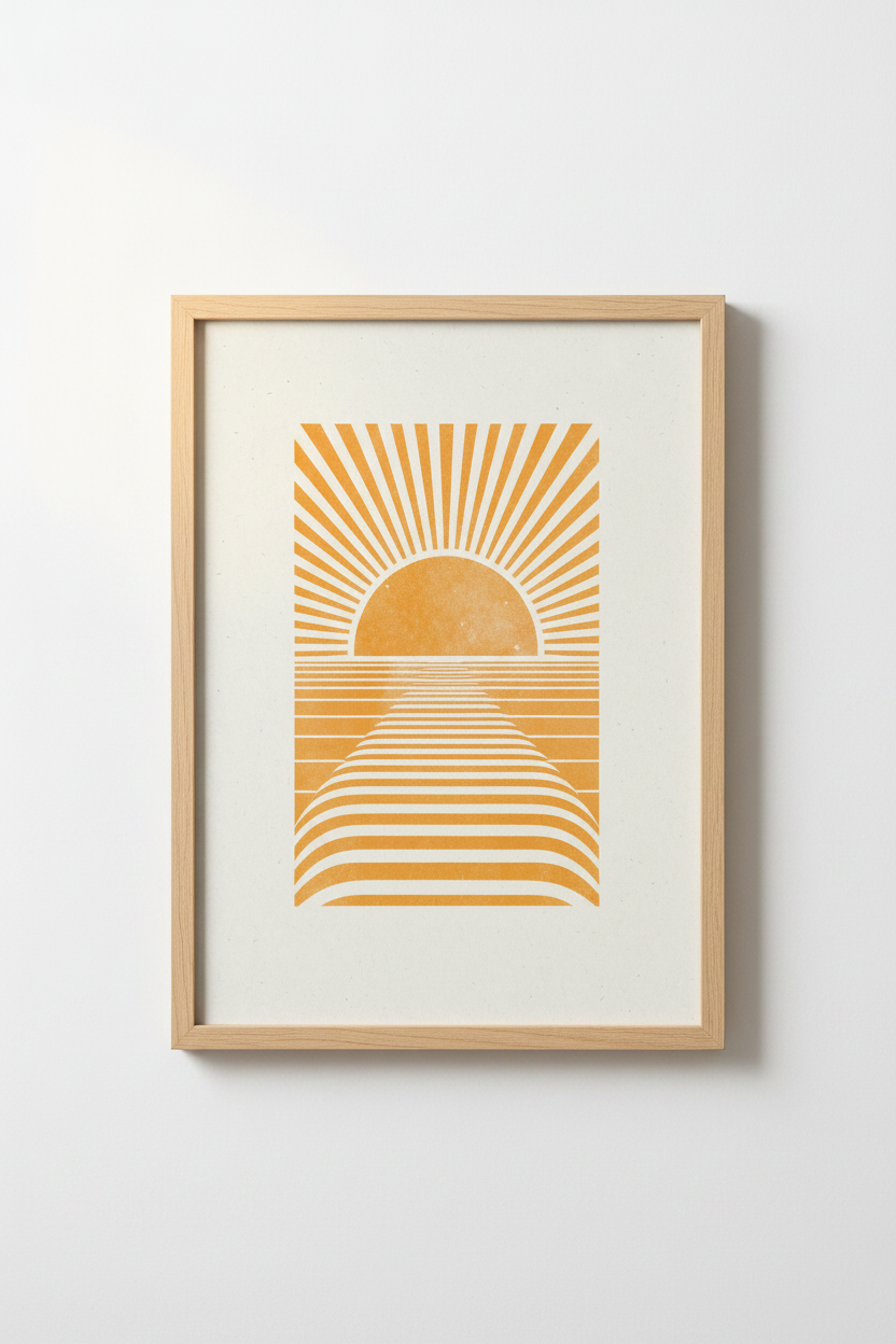 Sunburst_Illustration_712679-135132-RWO_closeup_shot1.png