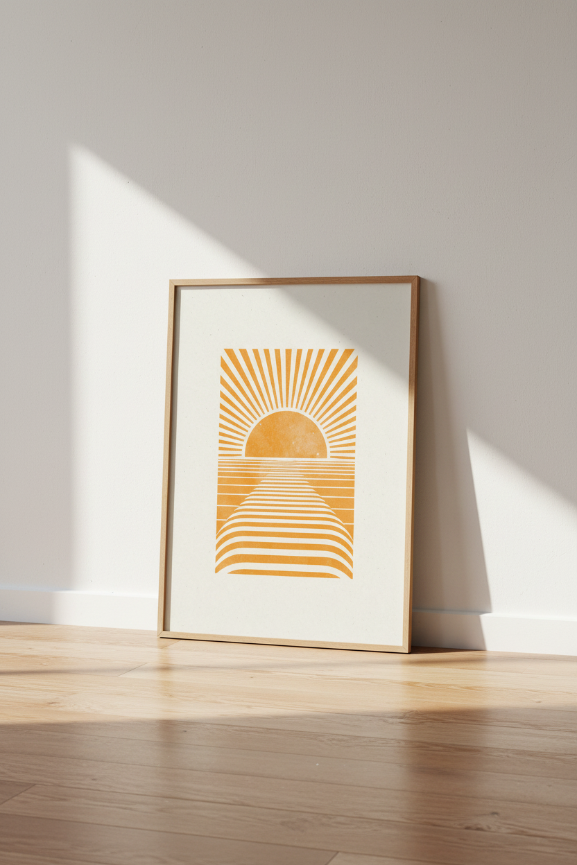 Sunburst_Illustration_712679-135132-RWO_floor_shot2.png