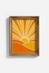 Sunburst_Orange_1400884-174937-798_closeup_shot1.png