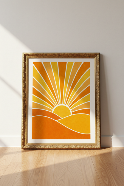 Sunburst_Orange_1400884-174937-798_floor_shot2.png