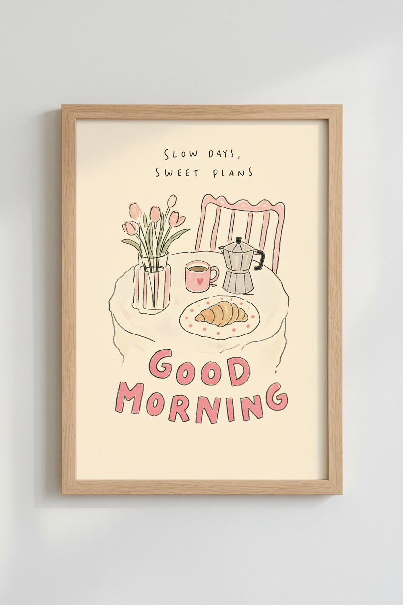 SundayMorning_4139272_mockup1_closeup.png