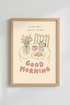 SundayMorning_4139272_mockup1_closeup.png