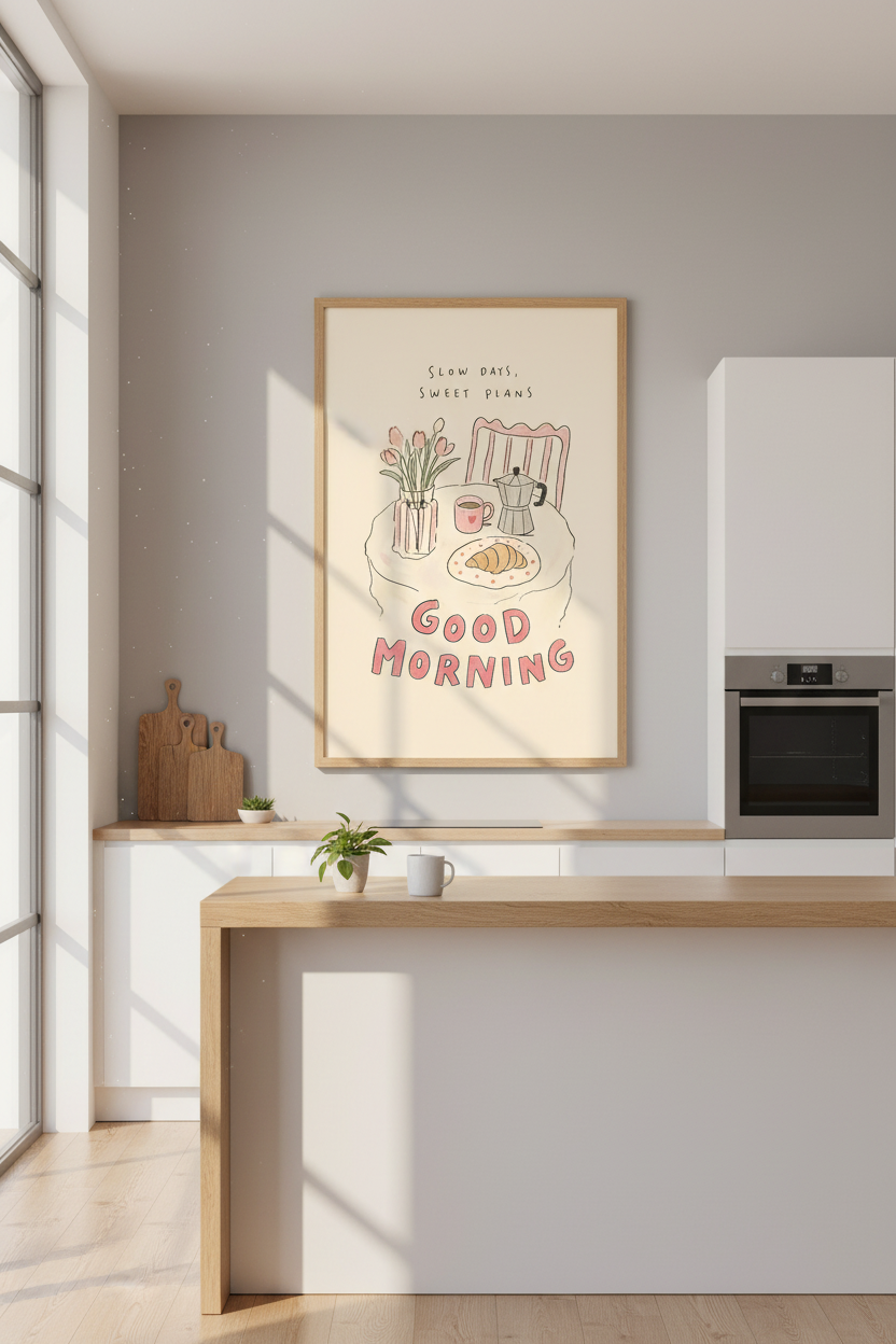SundayMorning_4139272_mockup2_kitchen.png
