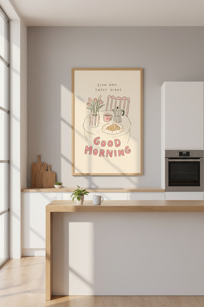 SundayMorning_4139272_mockup2_kitchen.png