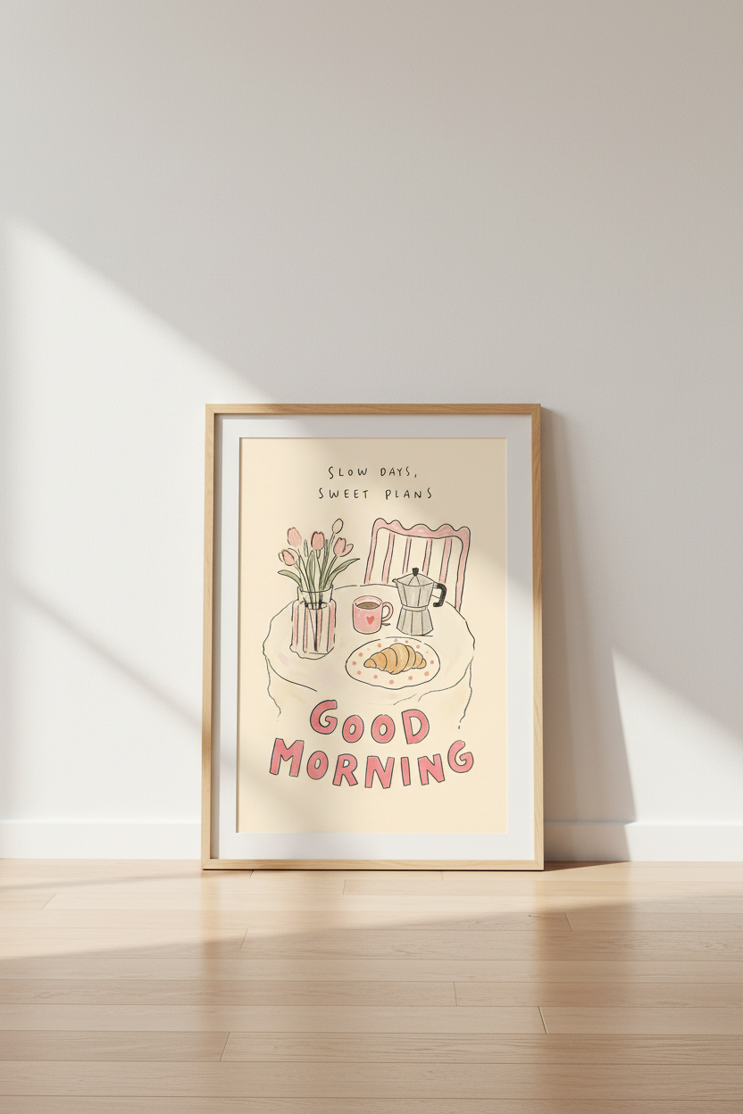SundayMorning_4139272_mockup3_floor.png