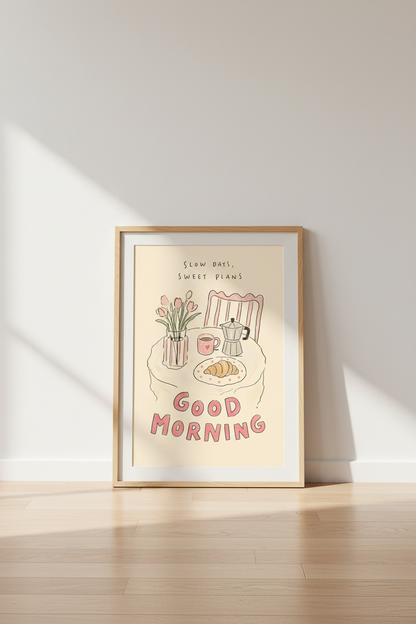 SundayMorning_4139272_mockup3_floor.png