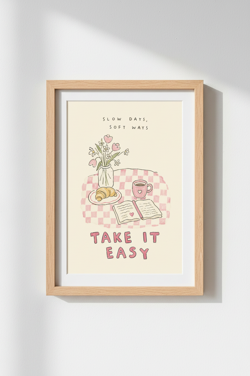 Sunday_Morning_2240305_mockup1_closeup.png