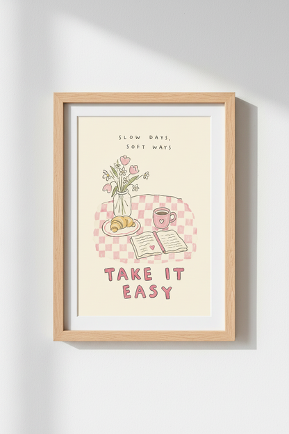 Sunday_Morning_2240305_mockup1_closeup.png