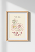 Sunday_Morning_2240305_mockup1_closeup.png