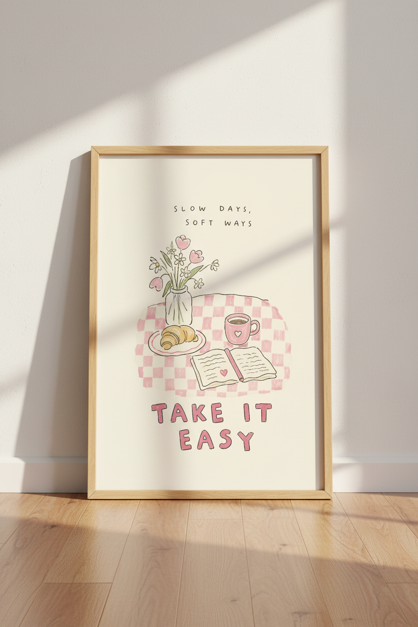 Sunday_Morning_2240305_mockup3_floor.png