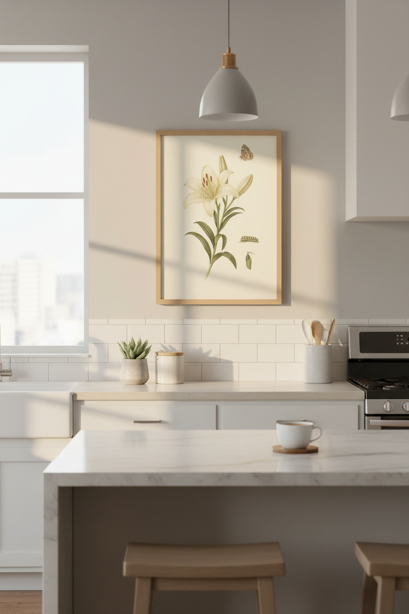 Sunflower_Butterflies_7383763-172001-0P0_kitchen_shot2.png
