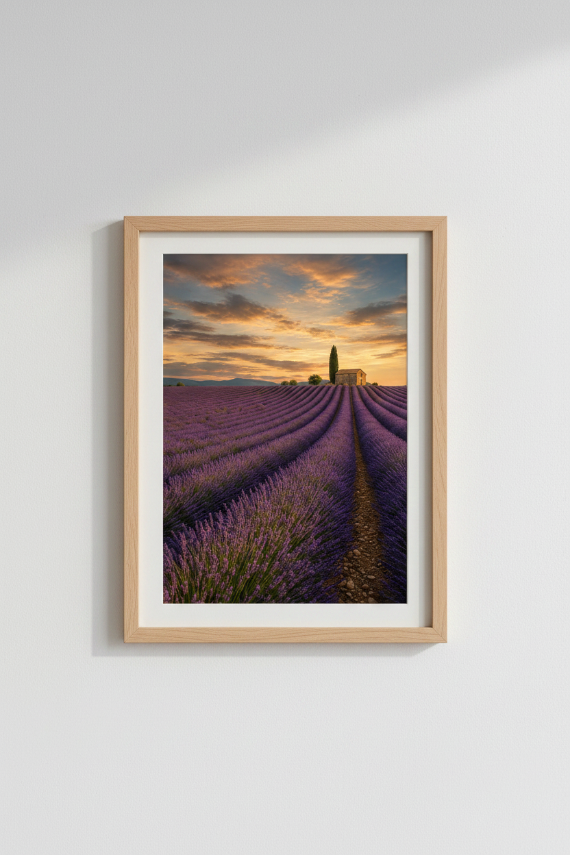 Sunflower_Field_Sunset_0720976-171242-QKY_closeup_shot1.png
