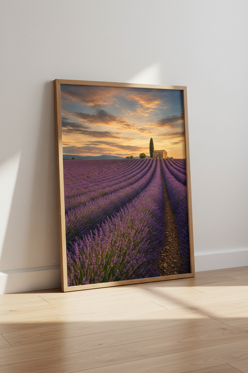 Sunflower_Field_Sunset_0720976-171242-QKY_floor_shot2.png