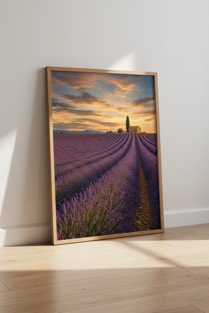 Sunflower_Field_Sunset_0720976-171242-QKY_floor_shot2.png